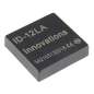 SparkFun RFID Starter Kit (Sparkfun KIT-13198) 1xID-12LA + 2xCard 125kHz