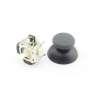 Analog Joystick (ER-CBS04005AJ) PS2 (PlayStation 2) controllers Analog Joystick (ER-CBS04005AJ) PS2 (PlayStation 2) controllers