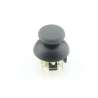 Analog Joystick (ER-CBS04005AJ) PS2 (PlayStation 2) controllers Analog Joystick (ER-CBS04005AJ) PS2 (PlayStation 2) controllers