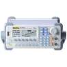 DG2041A Generator 40MHz,100MSa/s,14bits,512kpts (RIGOL) DG2041A Generator 40MHz,100MSa/s,14bits,512kpts (RIGOL)