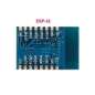 ESP8266 based WiFi module FCC/CE (ER-CWI82668FC)