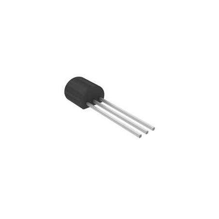 AD592ANZ Temperature Transducers (Analog Devices) AD592ANZ Temperature Transducers (Analog Devices)