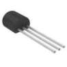 AD592ANZ Temperature Transducers (Analog Devices) AD592ANZ Temperature Transducers (Analog Devices)