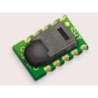 SHT10 Digital Humidity Sensor (SENSIRION) SHT10 Digital Humidity Sensor (SENSIRION)