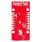 SparkFun ESP8266 Thing (Sparkfun WRL-13231)
