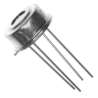 MLX90614ESF-BAA IR THERMOMETER 3V TO39 (Melexis) MLX90614ESF-BAA IR THERMOMETER 3V TO39 (Melexis)
