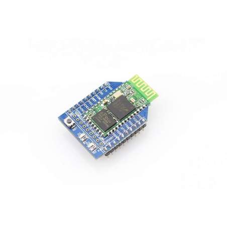 Bluetooth Bee (ER-CBL37551BE) CSR BC417143 Bluetooth V2.0+EDR