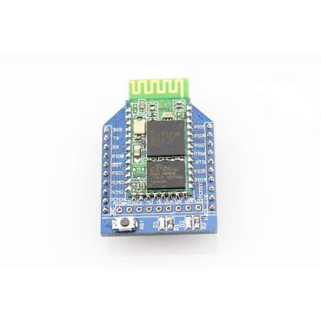 Bluetooth Bee (ER-CBL37551BE) CSR BC417143 Bluetooth V2.0+EDR