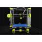3D Printer Kit - Prusa i3 Full Kit (ER-Prusa i3 Full Kit)