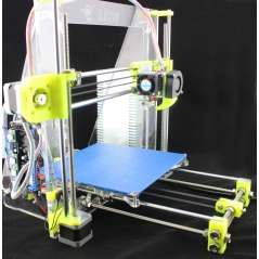3D Printer Kit - Prusa i3 Full Kit (ER-Prusa i3 Full Kit)
