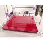 3D Printer Heated Bed-MK2a (ER-P3D77065HB)