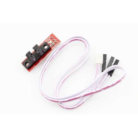 Opto Endstop Switch Kit for CNC 3D Printer (ER-P3D5990OE)