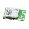 ATWINC1500-MR210PA (Atmel) RF TRANSCEIVER MODULE, 2.484GHZ RF System on a Chip - SoC WINC1500A ATWINC1500-MR210PA (Atmel) RF TRANSCEIVER MODULE, 2.484GHZ RF System on a Chip - SoC WINC1500A