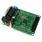 LPC-H2138 (Olimex) HEADER BOARD FOR LPC2138 ARM7TDMI-S MICROCONTROLLER
