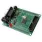 LPC-H2129 (Olimex) LPC2129 HEADER BOARD FOR LPC2129 ARM7TDMI-S MICROCONTROLLER