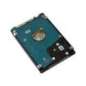 SATA-HDD-2,5-500GB (Olimex) 500GB 2.5" SATA DRIVE COMPATIBLE WITH A20-OLINUXINO AND A10-OLINUXINO-LIME AND SATA-CABLE-SET