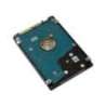 SATA-HDD-2,5-500GB (Olimex) 500GB 2.5" SATA DRIVE COMPATIBLE WITH A20-OLINUXINO AND A10-OLINUXINO-LIME AND SATA-CABLE-SET SATA-HDD-2,5-500GB (Olimex) 500GB 2.5" SATA DRIVE COMPATIBLE WITH A20-OLINUXINO AND A10-OLINUXINO-LIME AND SATA-CABLE-SET
