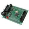 LPC-H2124 (Olimex) HEADER BOARD FOR LPC2124 ARM7TDMI-S MICROCONTROLLER LPC-H2124 (Olimex) HEADER BOARD FOR LPC2124 ARM7TDMI-S MICROCONTROLLER