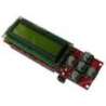 SAM7-MT256 (Olimex) DEVELOPMENT BOARD FOR AT91SAM7S256 ARM7TDMI-S MICROCONTROLLER SAM7-MT256 (Olimex) DEVELOPMENT BOARD FOR AT91SAM7S256 ARM7TDMI-S MICROCONTROLLER