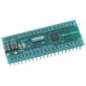 ADuC-H7020 (Olimex) HEADER BOARD IN DIL40 FORMAT FOR ADUC7020 ARM7 MICROCONTROLLER