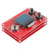 SparkFun Sensor Pack for Intel® Edison (Sparkfun KIT-13094) SparkFun Sensor Pack for Intel® Edison (Sparkfun KIT-13094)