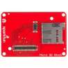 SparkFun Sensor Pack for Intel® Edison (Sparkfun KIT-13094) SparkFun Sensor Pack for Intel® Edison (Sparkfun KIT-13094)