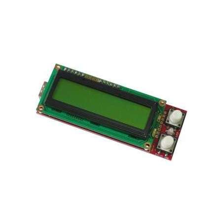 PIC-MT-USB (Olimex) DEVELOPMENT BOARD FOR 40 PIN PIC MICROCONTROLLER