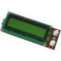 PIC-MT-USB (Olimex) DEVELOPMENT BOARD FOR 40 PIN PIC MICROCONTROLLER