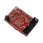 LPC-H2103 (Olimex) LPC2103 ARM7 MICROCONTROLLER HEADER BOARD