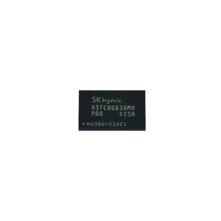 H5TC8G63AMR-PBA (Olimex) DDR3 8GBIT 512MBX16 0-70C