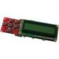 PIC-MT (Olimex) DEVELOPMENT BOARD FOR 28 PIN PIC MICROCONTROLLER