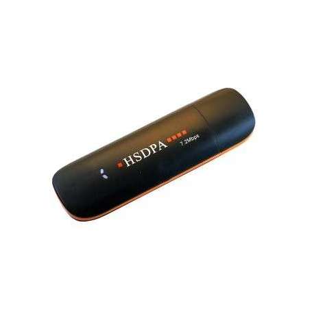 MOD-USB3G (Olimex) 3G MODEM HSDPA