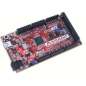 CHIPKIT MAX32 (Arduino™-Compatible) TDGL003