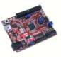 CHIPKIT UNO32 TDGL002 (Arduino™-Compatible)