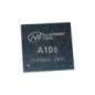 A10S-AXP152 (Olimex) SET OF A10S CORTEX-A8 1GHZ MICROPROCESSOR INDUSTRIAL TEMPERATURE GRADE + AXP152 PMU