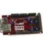 chipKIT Network Shield (Arduino Compatible) TDGL006