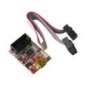 MOD-USB-RS232 (Olimex) USB TO RS232 CONVERTER