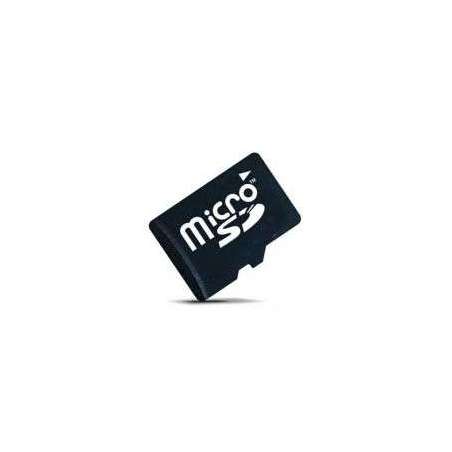 A10-LIME-ANDROID-SD (Olimex) BOOTABLE MICRO SD CARD WITH ANDROID IMAGE