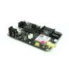 GBOARD 800 (Itead IM141125007) Arduino board SIM800 GSM/GPRS/BT XBee socket, nRF24L01+ GBOARD 800 (Itead IM141125007) Arduino board SIM800 GSM/GPRS/BT XBee socket, nRF24L01+