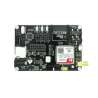 GBOARD 800 (Itead IM141125007) Arduino board SIM800 GSM/GPRS/BT XBee socket, nRF24L01+ GBOARD 800 (Itead IM141125007) Arduino board SIM800 GSM/GPRS/BT XBee socket, nRF24L01+