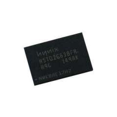 H5TQ2G63BFR-H9C (Olimex) 2GBIT (128MX16BIT) DDR3-1333 MEMORY