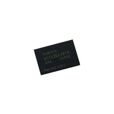 H5TQ2G63BFR-H9C (Olimex) 2GBIT (128MX16BIT) DDR3-1333 MEMORY