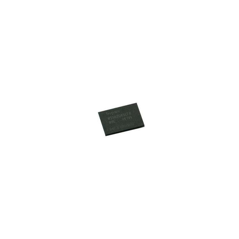 H5TQ2G83CFR-H9C (Olimex) 2GBIT (256MX8BIT) DDR3-1333 MEMORY