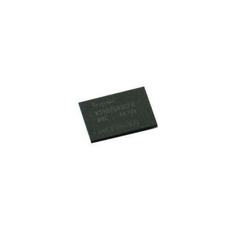 H5TQ2G83CFR-H9C (Olimex) 2GBIT (256MX8BIT) DDR3-1333 MEMORY