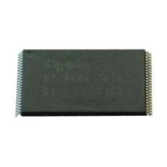 H27UBG8T2BTR (Olimex) 4GB X8 NAND FLASH MEMORY