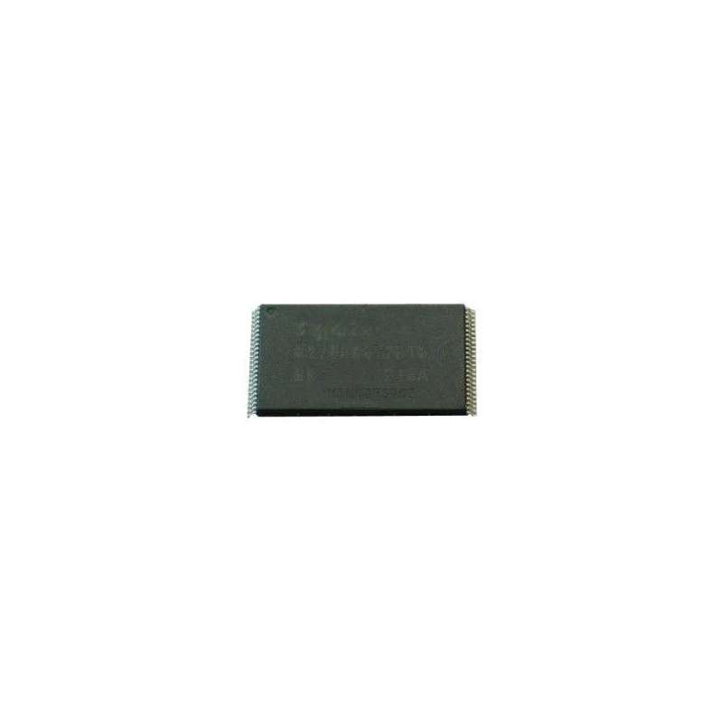 H27UBG8T2BTR (Olimex) 4GB X8 NAND FLASH MEMORY