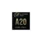 A20 (Olimex) A20 CORTEX-A7 1GHZ MICROPROCESSOR INDUSTRIAL TEMPERATURE GRADE