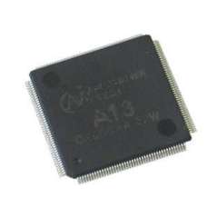 A13-AXP209 (Olimex) SET OF A13 CORTEX-A8 1GHZ MICROPROCESSOR INDUSTRIAL TEMPERATURE GRADE + AXP209 PMU