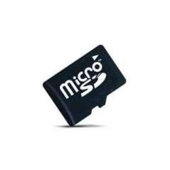 MICRO-SD-8GB-CLASS10 (Olimex) BLANK 8GB MICRO-SD CLASS 10 CARD