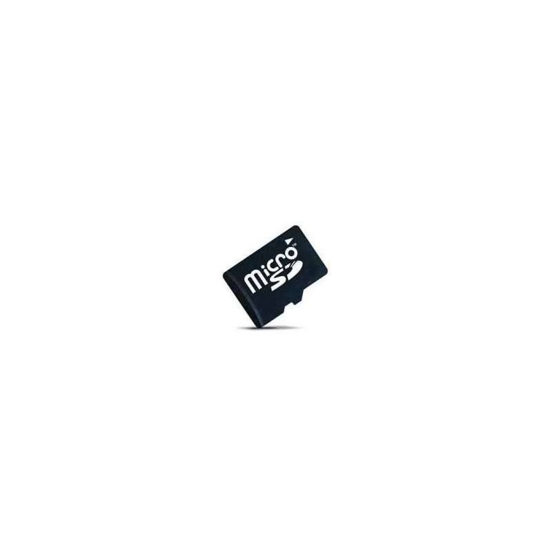MICRO-SD-8GB-CLASS10 (Olimex) BLANK 8GB MICRO-SD CLASS 10 CARD